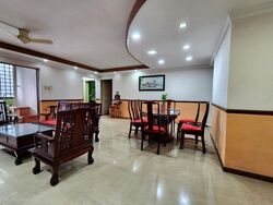 Blk 192B Rivervale Gateway (Sengkang), HDB 5 Rooms #521720361
